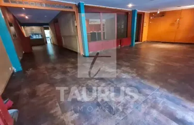 Sobrado comercial, 2 salas, 238m², jardim paulista.