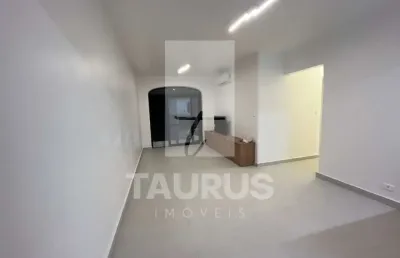 Apartamento para locação, 2 dormitórios, 70m² , vila olímpia.