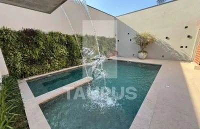 Casa à venda, 4 quartos sendo 4 suítes, 4 vagas, 460 m², jd. paulista.