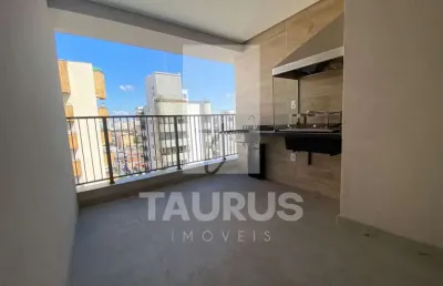 Apartamento à venda de 2 quartos sendo 2 suítes em indianópolis - são paulo-sp.