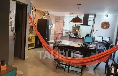 Apartamento para alugar com 1 quarto na vila olímpia - são paulo-sp.