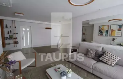 Apartamento à venda com 4 quartos sendo 1 suíte em indianópolis -são paulo-sp.