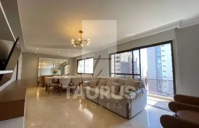Apartamento para alugar ou vender com 4 quartos na vila uberabinha - são paulo-sp.