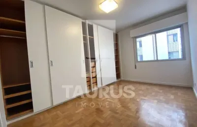 Apartamento para alugar com 3 quartos sendo 1 suíte no itaim bibi - são paulo-sp!
