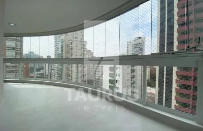 Apartamento à venda em são paulo-sp, vila uberabinha: 3 quartos, 2 suítes, 2 salas, 4 banheiros, 2 vagas, 124m² moema.