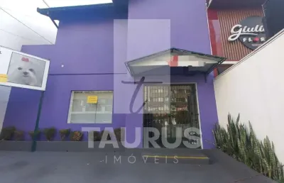 Loja comercial  para alugar 100m²  em moema  são paulo
