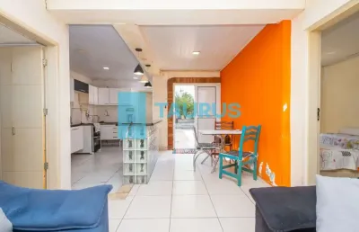 Terreno com casa térrea de vila à venda, 2 dormitórios, 1 vaga, 105 m², moema.