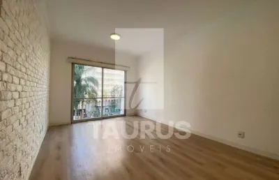 Apartamento para alugar com 2 quartos na vila olímpia - são paulo-sp.