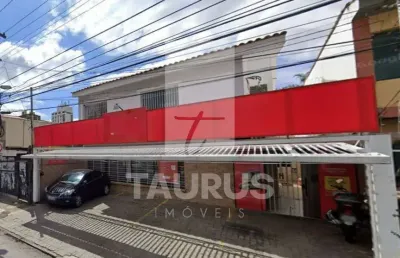 Casa comercial para alugar com 208m², 4 vagas, em indianópolis, são paulo-sp.