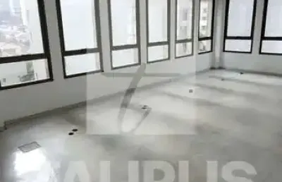 Sala comercial para alugar no jardim paulista - são paulo-sp.