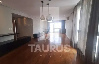 Apartamento à venda, 3 quartos, 2 vagas, 166 m², moema.