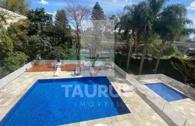 Apartamento para alugar 2 quartos campo belo são paulo