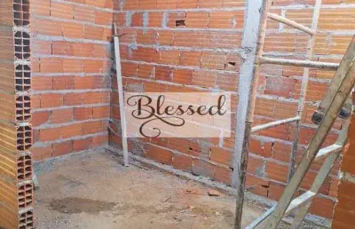 Casa com 3 quartos à venda no Parque Residencial Sabiás, Indaiatuba 