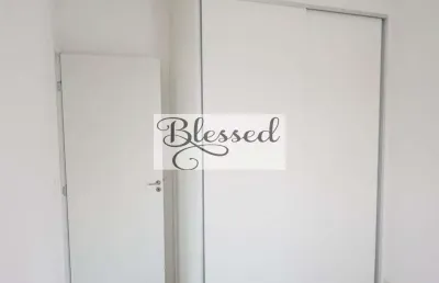 Apartamento/ duplex em jardim casablanca  -  indaiatuba
