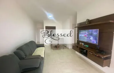 Apartamento com 3 dormitórios no condomínio palazzo royale -  indaiatuba