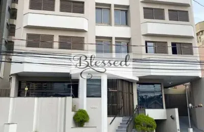 Apartamento com 3 dormitórios piazza no centro  -  indaiatuba