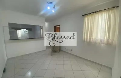 Apartamento com 3 dormitórios no apartamento village azaléia  no jardim juliana   -  indaiatuba