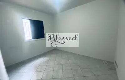 Apartamento com 2 dormitórios no residencial ibirá  -  indaiatuba
