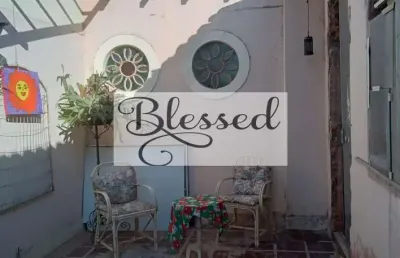 Casa de condomínio em colinas do mosteiro de itaici  -  indaiatuba