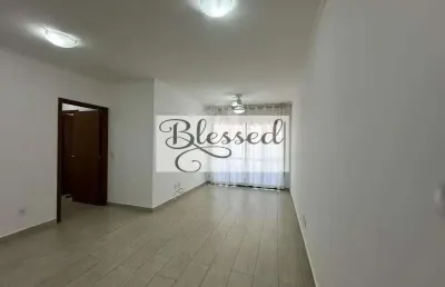 Apartamento com 2 quartos à venda no Centro, Indaiatuba 