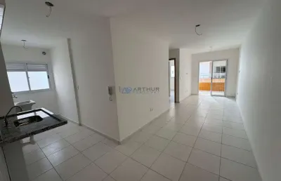 Apartamento à venda no maior condomínio clube em praia grande bairro boqueirão