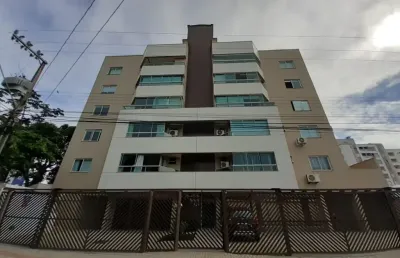 Vende apartamento praia brava ou permuta por apartamento