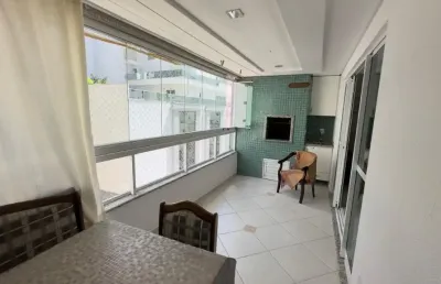 Apartamento com 2 quartos à venda no Centro, Balneário Camboriú 
