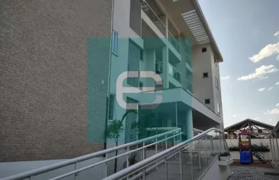 Apartamento com 4 quartos à venda na rua alfredo hoge, 260, centro, pomerode, 240 m2 por r$ 1.290.000