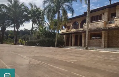 Casa com 4 quartos para alugar na centro, 0001, centro, pomerode, 950 m2 por r$ 15.000