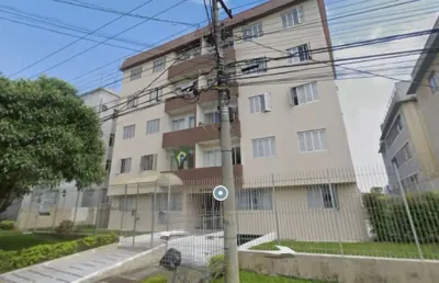 Lindo apartamento 2 dormitórios à venda no vila izabel