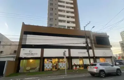 Apartamento com 2 dormitórios para locação,  em ótima localização no bairro vila operária, itajaí,