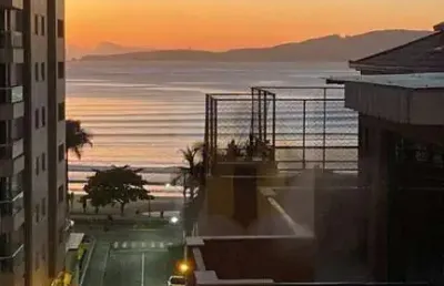 Apartamento com 3 dormitórios à venda, 96 m² por r$ 1.680.000,00 - centro - itapema/sc