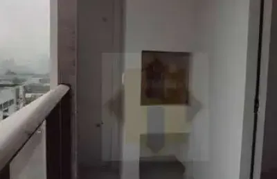 Apartamento com 2 dormitórios à venda, 68 m² por r$ 630.000,00 - morretes - itapema/sc