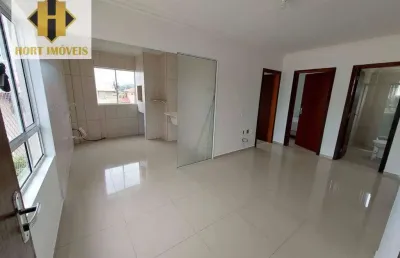 Apartamento com 2 dormitórios à venda, 60 m² por r$ 480.000,00 - perequê - porto belo/sc