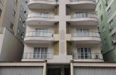 Apartamento com 2 dormitórios à venda, 80 m² por r$ 750.000,00 - meia praia - itapema/sc