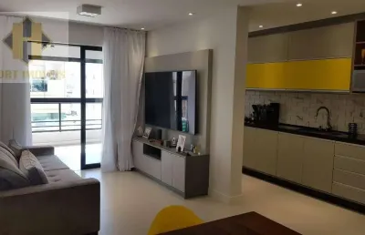 Apartamento com 3 dormitórios, 122 m² - venda por r$ 2.000.000,00 ou aluguel por r$ 5.908,69/mês - meia praia - itapema/sc