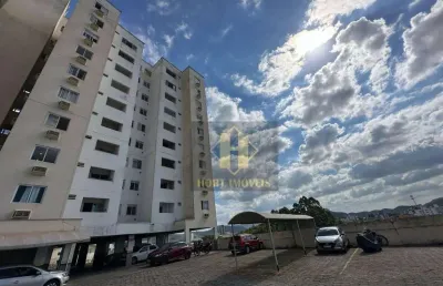 Apartamento com 3 dormitórios à venda, 76 m² por r$ 535.000,00 - cedro - camboriú/sc