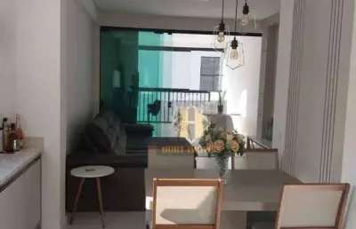 Apartamento com 3 dormitórios à venda, 109 m² por r$ 1.400.000 - meia praia - itapema/sc
