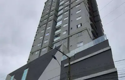 Apartamento com 2 dormitórios para alugar, 70 m² por r$ 3.591,51/mês - alto são bento - itapema/sc
