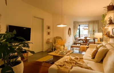 Apartamento com 3 quartos à venda no bairro américa em joinville - sc por r$795.000,00.