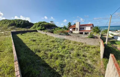 Terreno à venda em búzios, nísia floresta – a apenas 100 metros da praia