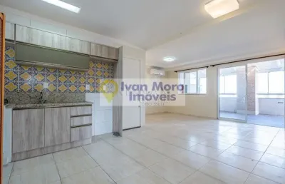 Cobertura à venda em ingleses -  florianópolis - sc