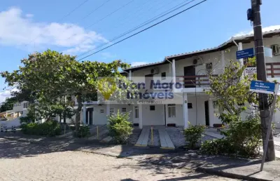 Prédio à venda no Daniela, Florianópolis 