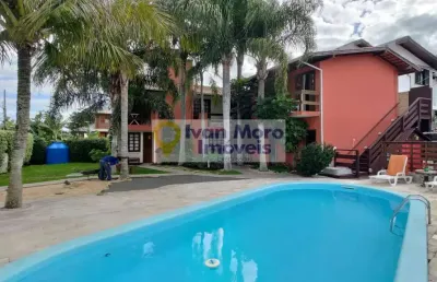 Prédio à venda no Daniela, Florianópolis 