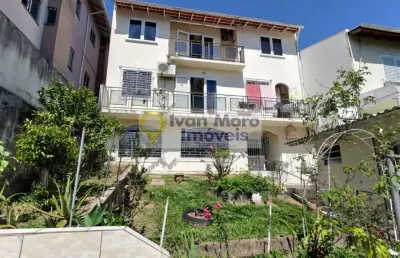 Casa com 5 quartos à venda na Agronômica, Florianópolis 