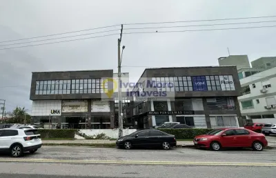 Sala comercial à venda em ingleses - florianópolis - sc