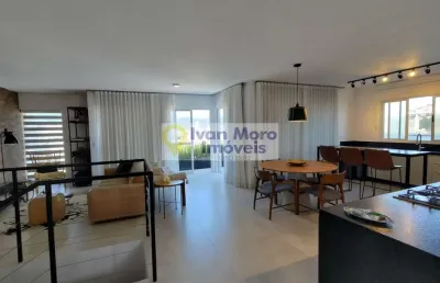 Cobertura à venda em agronômica  -  florianópolis - sc