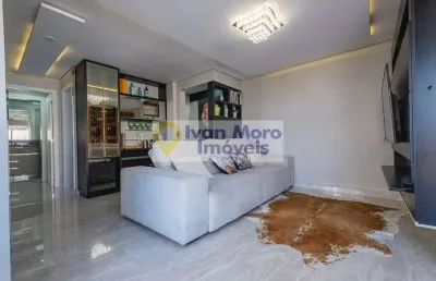 Cobertura à venda em ingleses norte  -  florianópolis - sc