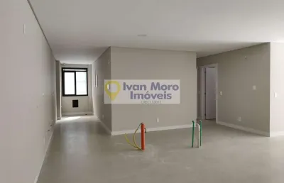 Apartamento à venda em jurerê  -  florianópolis - sc