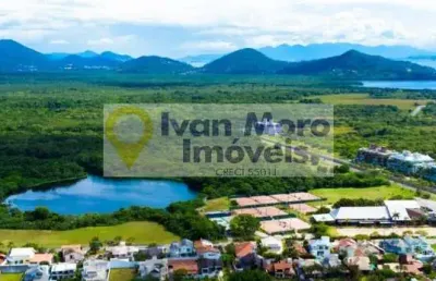 Apartamento à venda em jurerê  -  florianópolis - sc